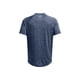 thumbnail image 5 of Camiseta Under Armour UA Tech 2.0 Academy 5XL para hombre, 5 of 6