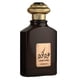 thumbnail image 3 of Asdaaf Oud Code EDP 100 ML, 3 of 3