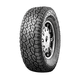 thumbnail image 1 of NEUMATICO 245/70 R17 119S ROAD VENTURE AT52 KUMHO, 1 of 3