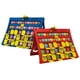 thumbnail image 1 of Juego de Mesa Hasbro Games Adivina Quién Pokémon, 1 of 5