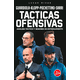 thumbnail image 1 of Tácticas Ofensivas: Análisis táctico y sesiones de entrenamiento, 1 of 2
