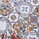 thumbnail image 3 of Alfombra Kabul 60x90 Cm 706X, 3 of 4