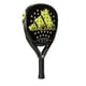 thumbnail image 3 of Pala Adidas Adipower Team 2023, 3 of 3