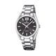 thumbnail image 1 of Reloj F20622 6 Negro Mujer Boyfriend Collection, 1 of 3