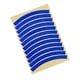 thumbnail image 5 of Pegatinas Reflectantes Apliques Para Neumáticos Calcomanías Para Ruedas Para Bicicletas Accesorios Para Exteriores Azul, 5 of 5