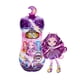 thumbnail image 1 of Muñeca de moda Magic Mixies Pixlings Shimmerverse Catlyn, 6.5 pulgadas, 1 of 5