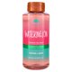 thumbnail image 1 of Tree Hut Gel de Ducha - Watermelon 532ml., 1 of 3