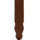 thumbnail image 2 of Correa Pro Guitarra-Bajo Allegro Cuero ALL-LGPA-BR1127, 2 of 2