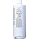 thumbnail image 3 of Fertilizante para plantas Seachem Flourish Excel, 500 ml, paquete de 2, 3 of 5