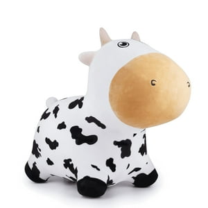 Bouncy Pals - Saltarina Vaca