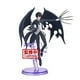 thumbnail image 2 of Figura Banpresto That Time I Got Reencarnated As A Slime Otherworlder Plus Diablo, 2 of 2