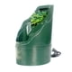 thumbnail image 1 of Fuente De Agua Potable Para Reptiles Humidificador Serpiente Camaleón Dispensador 110V, 1 of 5