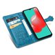 thumbnail image 3 of Funda Cartera FOXDOCK para Samsung Galaxy A32 4G , Flip PU con Relieve de Gatos y Perros, Tarjetero y Soporte, 3 of 6