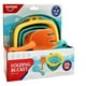 thumbnail image 2 of Cubo Pelgable+juguetes De Baño Bebe, 2 of 3