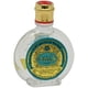 thumbnail image 2 of 4711 - Frasco Reloj Agua de Colonia (25ml), 2 of 4