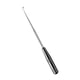 thumbnail image 1 of Herramienta De Extracción Portátil Para Quitar Anzuelos De Pesca Para Depósitos De Agua Dulce Para Exteriores Color Negro Con Bolsa, 1 of 5