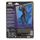 thumbnail image 4 of Figura de Acción Marvel Legends Series Spider-Man Jessica Drew, 4 of 7