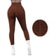 thumbnail image 4 of Calza Mujer Deportiva Acanalada Fitness GyM Levanta Cola 9007, 4 of 6