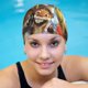 thumbnail image 4 of Gorro de Natación de Licra Desmarcar Vecinos Invasores, 4 of 6