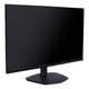 thumbnail image 3 of Monitor Gamer Cooler Master Gm27-ffs Hdmi/dp 165 Hz G-sync negro, 3 of 3