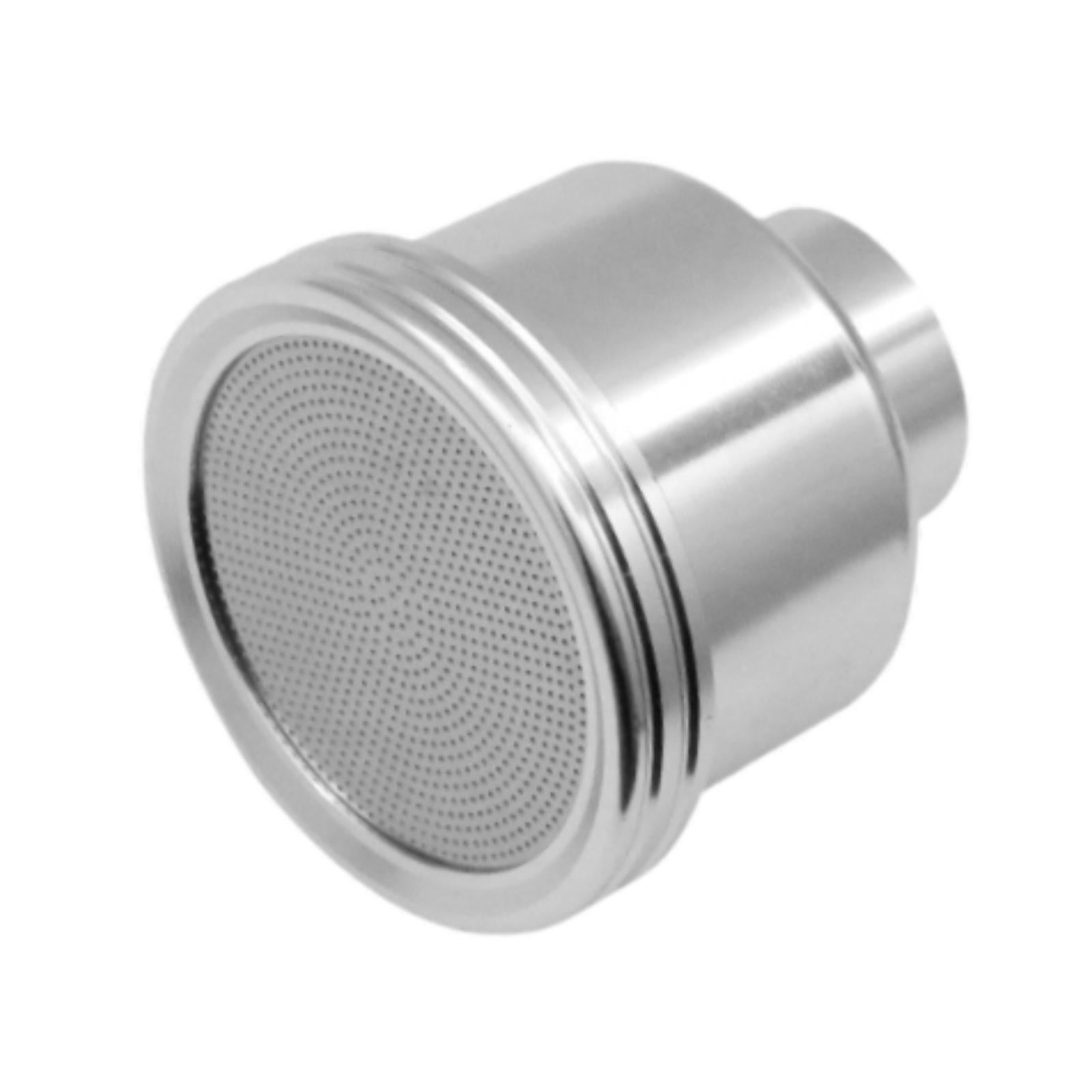 Magideal - Reemplazo De Boquilla De Riego Accesorios De Jardinería Livianos Efices De Jardinería Para Lavado De Autos De Jardín Para Guardería De Autos De Jardín 1000 Agujeros