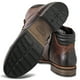 thumbnail image 3 of Bototo Ferracini Hombre York 9882 Conhaque Urbano, 3 of 6