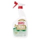 thumbnail image 1 of Destructor de orina Nature's Miracle para gatos 946 ml, 1 of 9