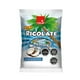 thumbnail image 1 of Chocolate Mini Ricolate, 91 g, 1 of 2