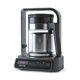 thumbnail image 1 of Máquina de Infusión LEVO C Licorice Black, 1 of 1