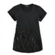 thumbnail image 1 of Polera M Mujer T-l Original, 1 of 2