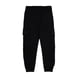 thumbnail image 2 of Pantalon boys jogger attitude, 2 of 3