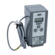 thumbnail image 1 of Control de temperatura Johnson Controls A421ABC-02C Serie A421 -40 a 100 °C, 1 of 3