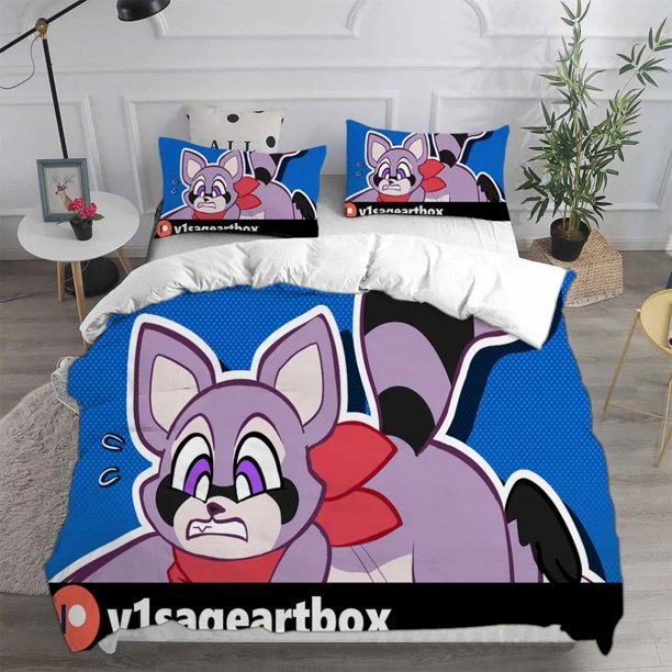 New Indigo Park Bedding Sets,Indigo Park Quilt Bed Cover Duvet Cover Pillow Sets Bedroom Decoration Home Supplies Bed Sheets