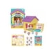 thumbnail image 5 of Little Live Pets Mama Sorpresa Familia, 5 of 8