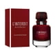 thumbnail image 3 of Perfume Givenchy L'Interdit Rouge Ultime Eau de Parfum 50mL, 3 of 3