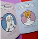 thumbnail image 2 of Sanación - Reiki de Editorial Contrapunto, 2 of 3