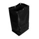 thumbnail image 5 of Bolsa Para Carrito De Limpieza, Carritos De Limpieza Comerciales, Bolsa Para Hoteles, Basura Comercial, Color Negro, 5 of 5