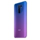 thumbnail image 4 of Smartphone Redmi 9 4G 64GB Morado, 4 of 5