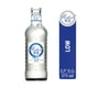 thumbnail image 1 of Cóctel Ice Low 2.5° Botella, 275, 1 of 2