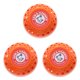 thumbnail image 3 of Bolas desodorizantes Arm & Hammer Odor BusterZ Pumpkin Cream, 3 of 5