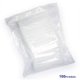 thumbnail image 4 of Puntas de pipeta PRECIPETTE, 10 ml, universal, micro PP, 100 unidades/bolsa, 4 of 6