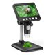 thumbnail image 2 of Microscopio Digital 4.3 1000x Usb Led Ajustable Skyear, 2 of 5
