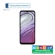 thumbnail image 1 of Moto G20 64gb Verde Reacondicionado, 1 of 2