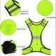 thumbnail image 4 of 1 soporte para pantorrillas - Soporte ajustable para espinillas - Vendaje de compresión para la parte inferior de la pierna que aumenta la circulación y reduce la hinchazón muscular - Manga de pantorr, 4 of 8