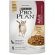 thumbnail image 2 of Purina Pro Plan Pouch Adult Cat Pollo en Salsa 85gr Pack 15 Unidades, 2 of 2