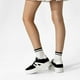 thumbnail image 2 of Zapatilla Casual Urbana Plataforma Mujer Weide SL65, 2 of 9
