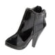 thumbnail image 4 of Botines De Tacón Alto A Escala 1/6, Modelo De Zapatos, Ajuste CY CG Girl, 12 Pulgadas, Mujer K, 4 of 5