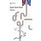thumbnail image 1 of Libro Glosa - Juan José Saer, 1 of 2
