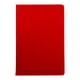 thumbnail image 2 of Carcasa Funda Giratoria 360 Para Samsung S10 Plus 12.4 Rojo, 2 of 4