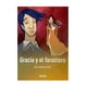 thumbnail image 1 of LIBRO GRACIA Y EL FORASTERO - GUILLERMO BLANCO, 1 of 2